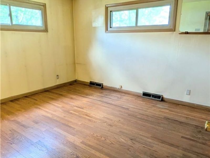 12802 Gardenside Drive , North Royalton, OH 44133 Photo 16