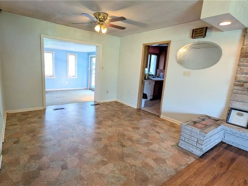 12802 Gardenside Drive , North Royalton, OH 44133 Photo 9