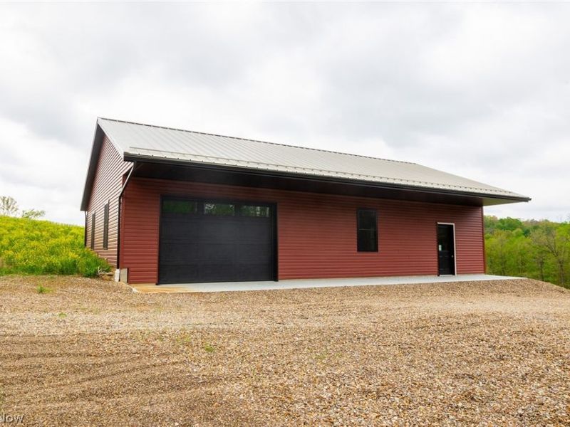 53320 County Road 425 , Fresno, OH 43824 Photo 2