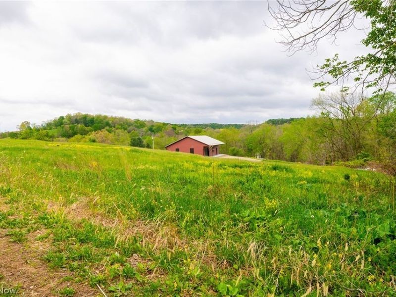 53320 County Road 425 , Fresno, OH 43824 Photo 23