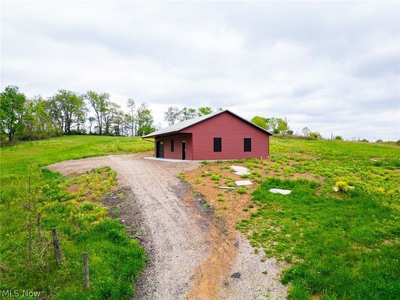 53320 County Road 425 , Fresno, OH 43824 Photo 25