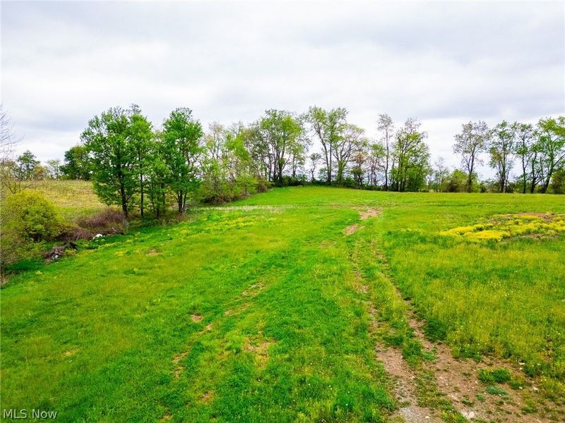 53320 County Road 425 , Fresno, OH 43824 Photo 26