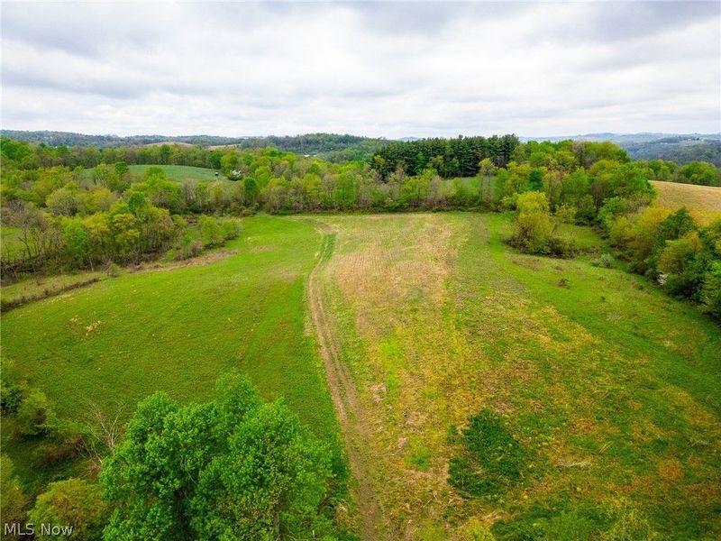 53320 County Road 425 , Fresno, OH 43824 Photo 27