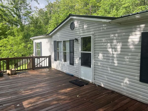 3469 Kilgore Farm Road, Huntington, WV 25701