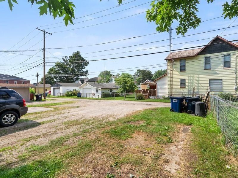 430 E Main Street , Newark, OH 43055 Photo 10