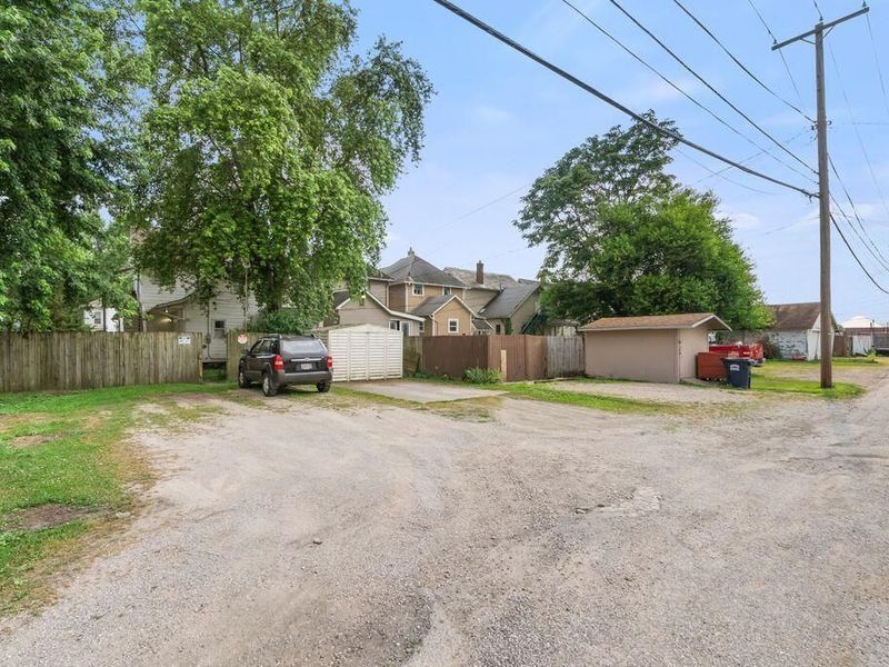 430 E Main Street , Newark, OH 43055 Photo 11