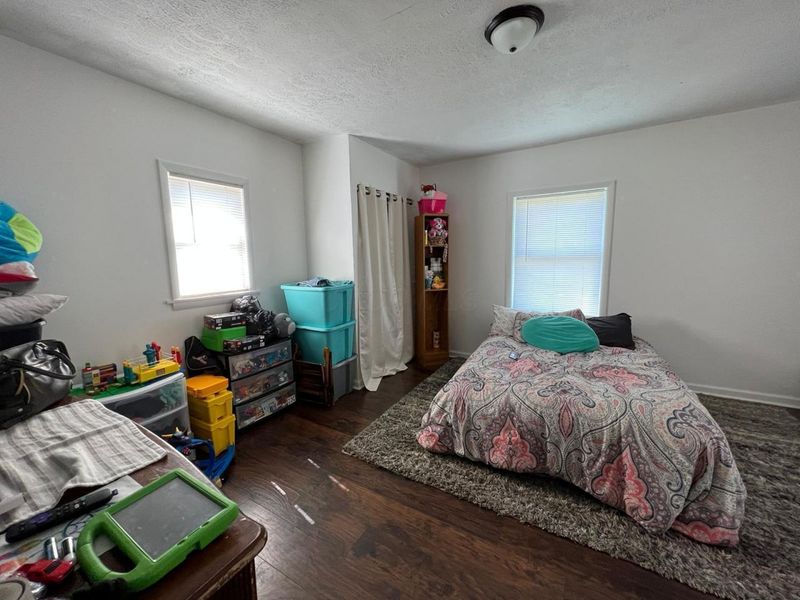 430 E Main Street, Newark, OH 43055 Photo 11