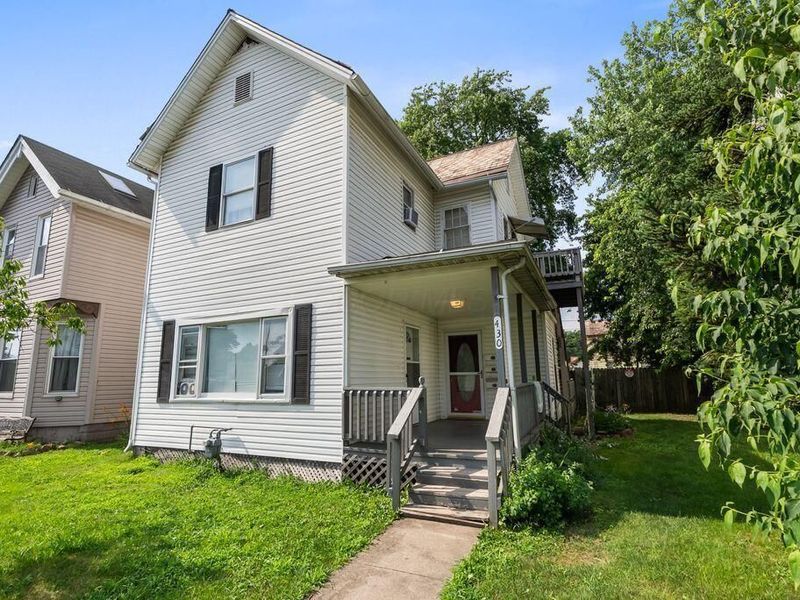 430 E Main Street , Newark, OH 43055 Photo 12