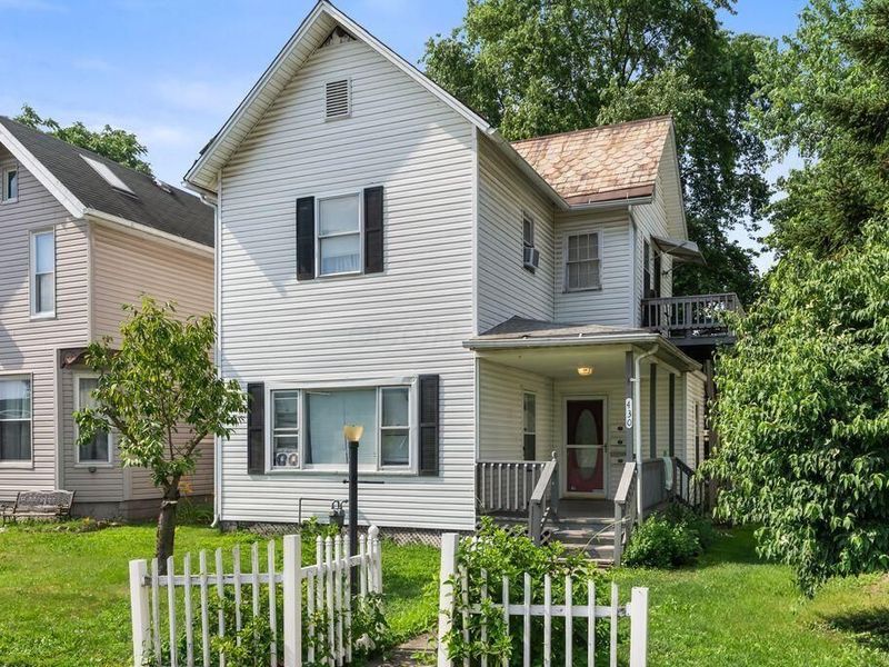 430 E Main Street , Newark, OH 43055 Photo 13