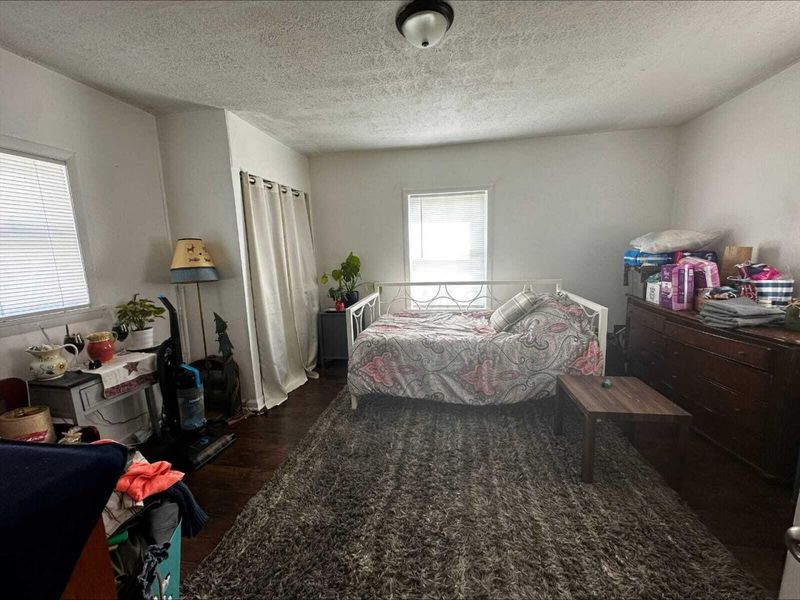 430 E Main Street, Newark, OH 43055 Photo 13