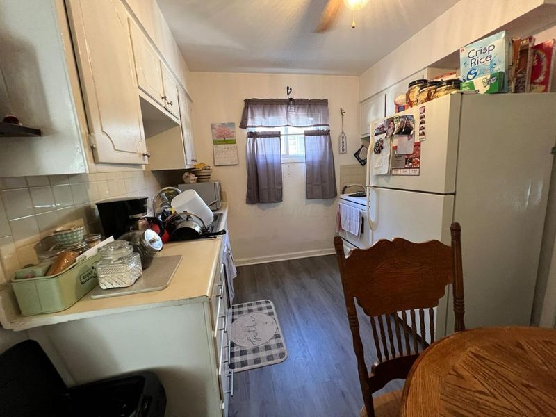 430 E Main Street, Newark, OH 43055 Photo 14