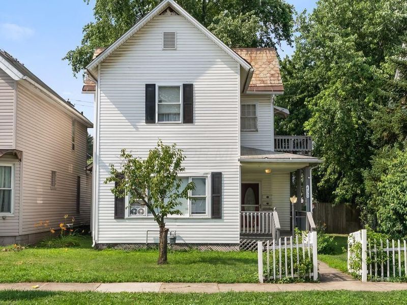 430 E Main Street , Newark, OH 43055 Photo 2