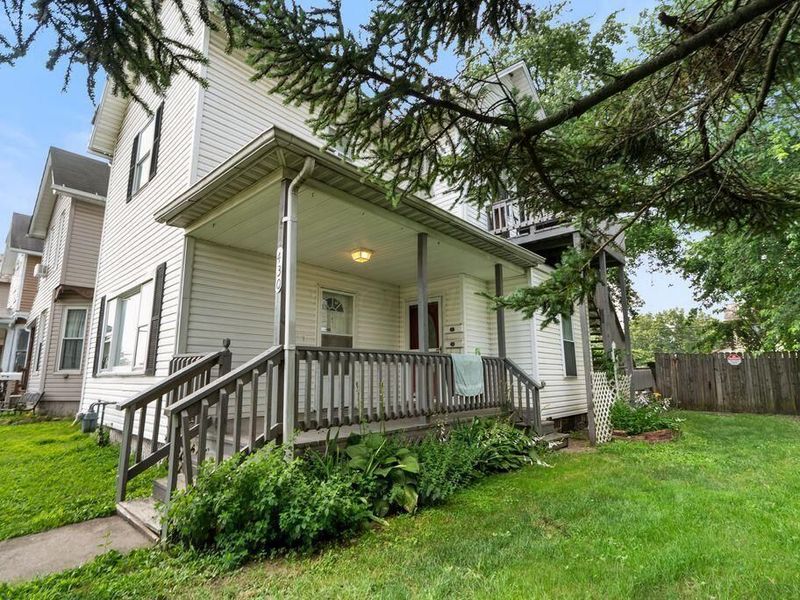 430 E Main Street , Newark, OH 43055 Photo 4