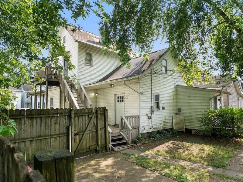 430 E Main Street , Newark, OH 43055 Photo 5