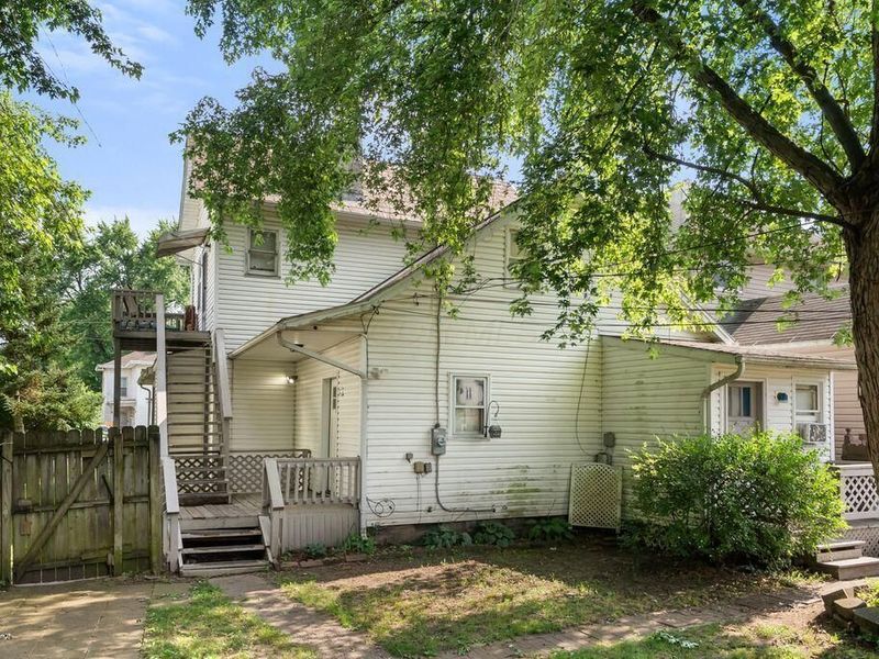 430 E Main Street , Newark, OH 43055 Photo 6