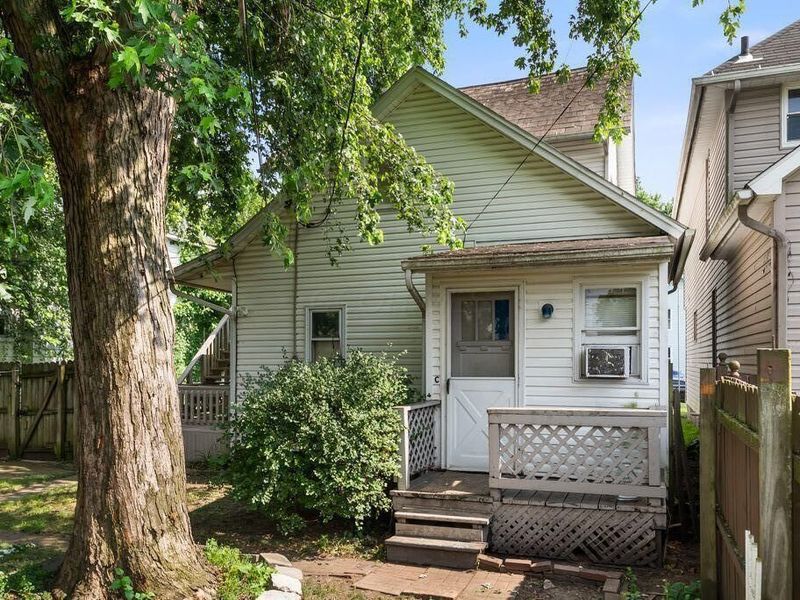 430 E Main Street , Newark, OH 43055 Photo 7