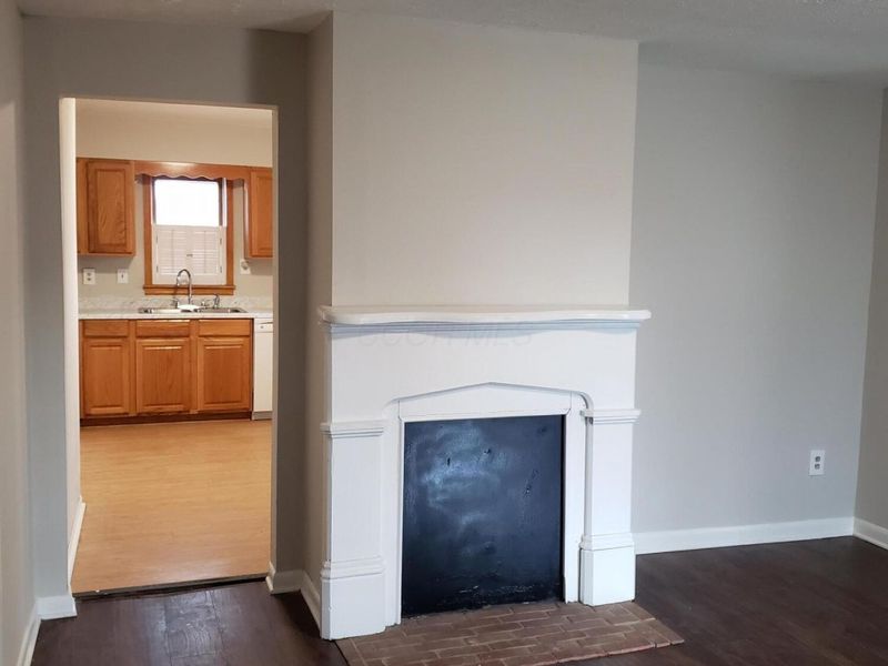 430 E Main Street, Newark, OH 43055 Photo 7