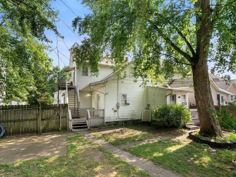 430 E Main Street , Newark, OH 43055 Photo 8