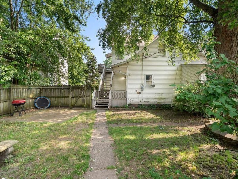 430 E Main Street , Newark, OH 43055 Photo 9