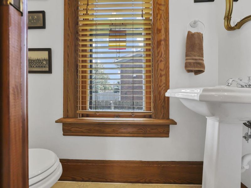 1194 Fair Avenue, Columbus, OH 43205 Photo 22