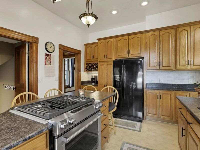 1194 Fair Avenue, Columbus, OH 43205 Photo 26