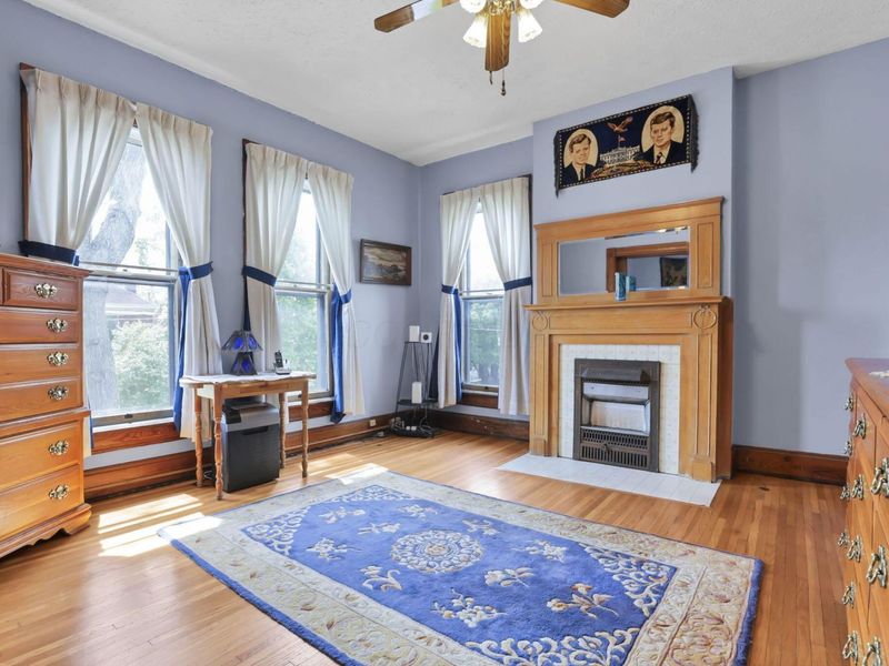 1194 Fair Avenue, Columbus, OH 43205 Photo 35