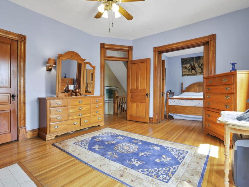 1194 Fair Avenue, Columbus, OH 43205 Photo 36