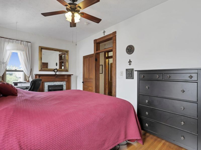 1194 Fair Avenue, Columbus, OH 43205 Photo 39