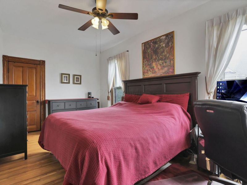 1194 Fair Avenue, Columbus, OH 43205 Photo 40