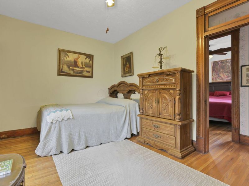 1194 Fair Avenue, Columbus, OH 43205 Photo 41