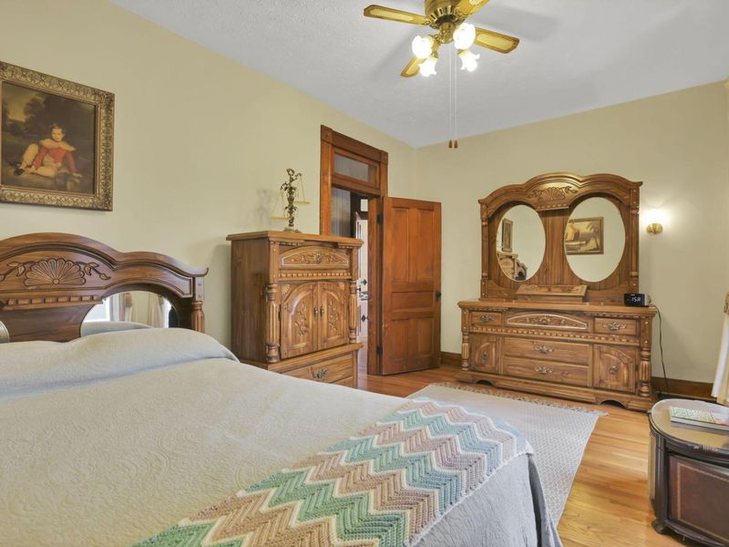 1194 Fair Avenue, Columbus, OH 43205 Photo 42