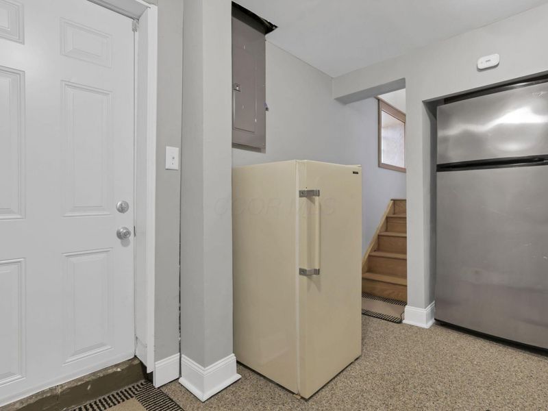 1194 Fair Avenue, Columbus, OH 43205 Photo 50