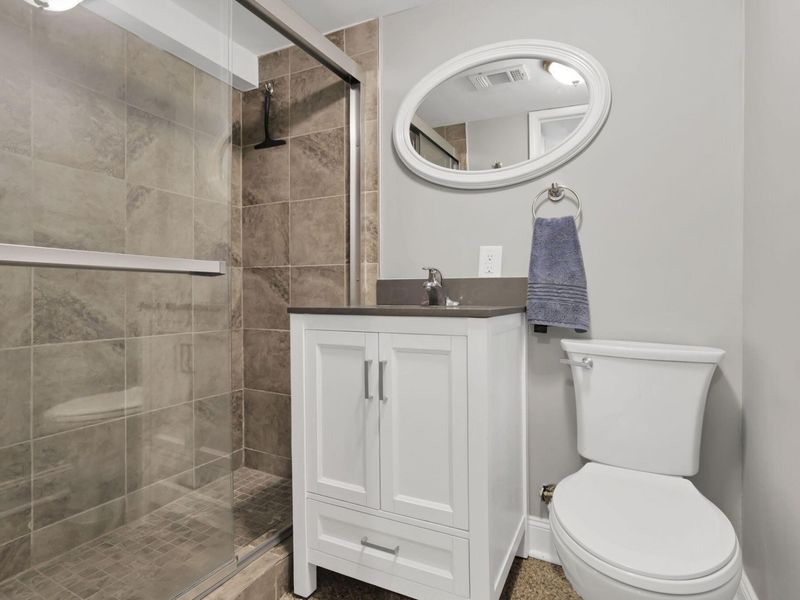 1194 Fair Avenue, Columbus, OH 43205 Photo 51