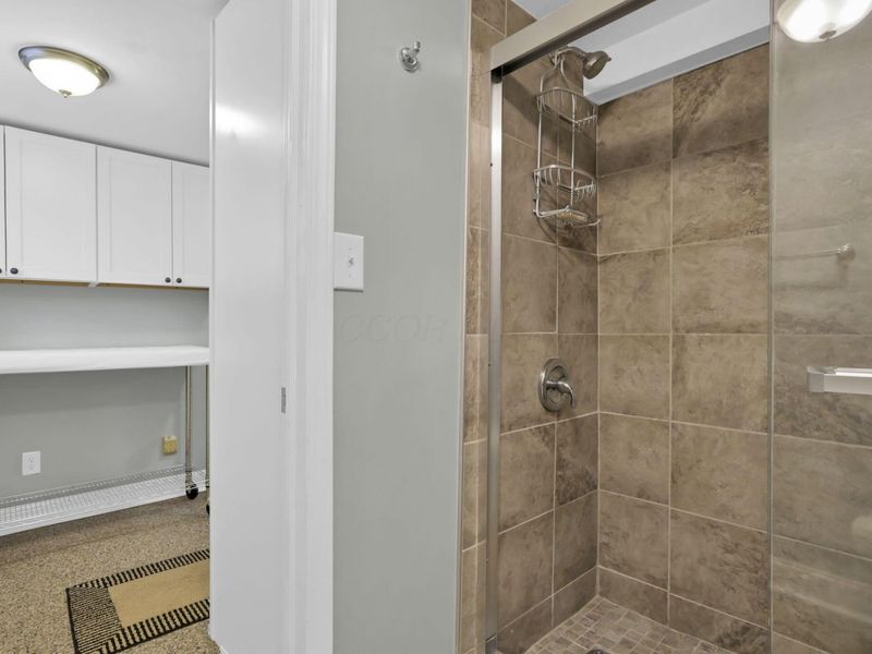 1194 Fair Avenue, Columbus, OH 43205 Photo 52