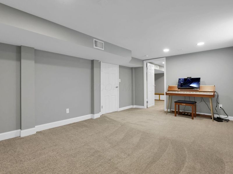 1194 Fair Avenue, Columbus, OH 43205 Photo 55
