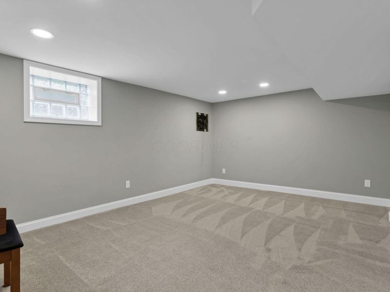 1194 Fair Avenue, Columbus, OH 43205 Photo 56