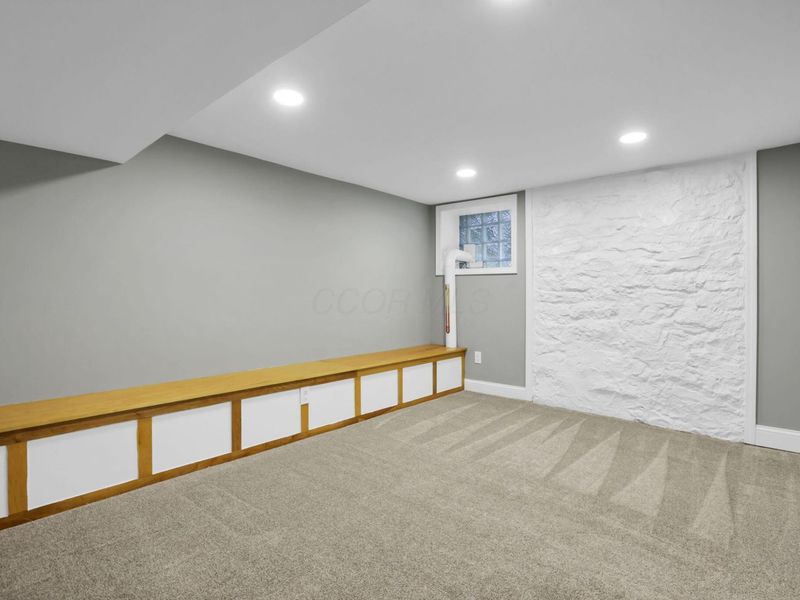1194 Fair Avenue, Columbus, OH 43205 Photo 57