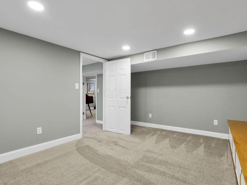 1194 Fair Avenue, Columbus, OH 43205 Photo 58