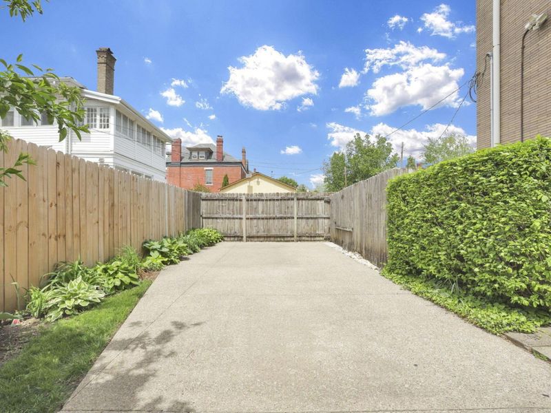 1194 Fair Avenue, Columbus, OH 43205 Photo 60