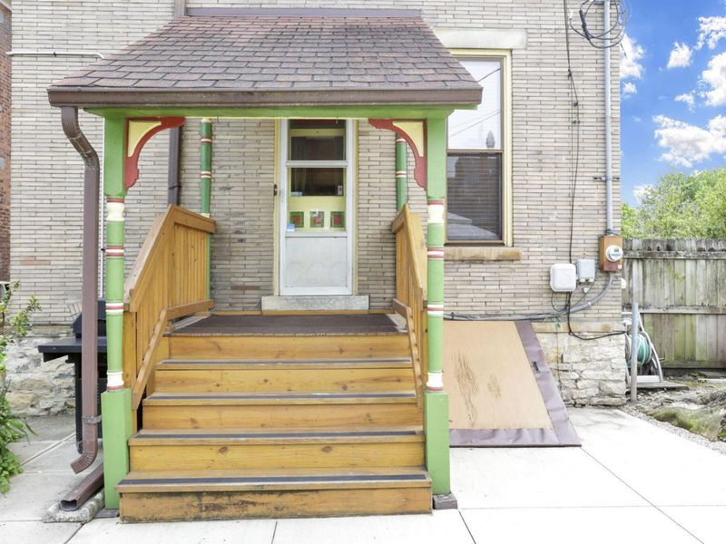 1194 Fair Avenue, Columbus, OH 43205 Photo 66
