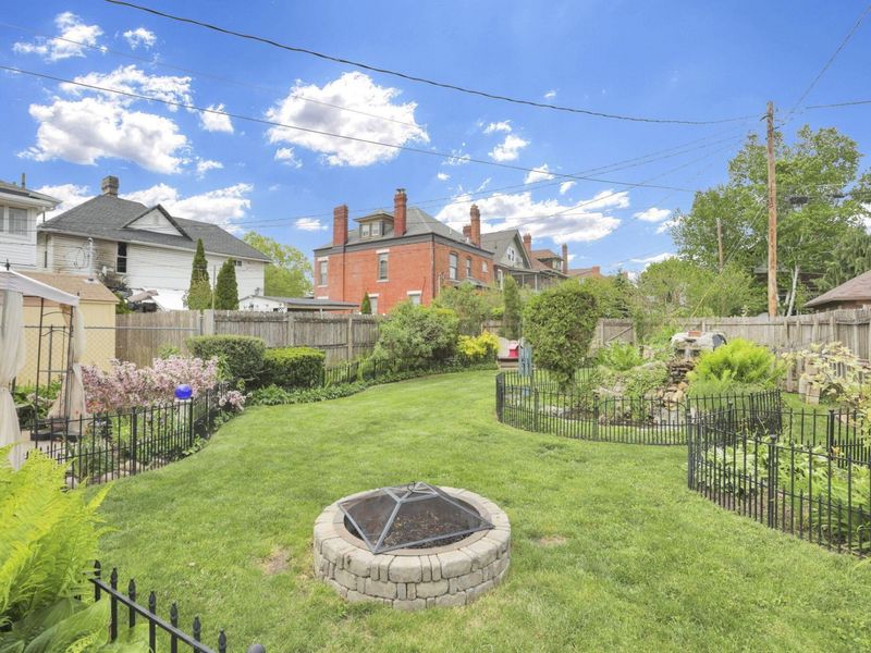 1194 Fair Avenue, Columbus, OH 43205 Photo 69