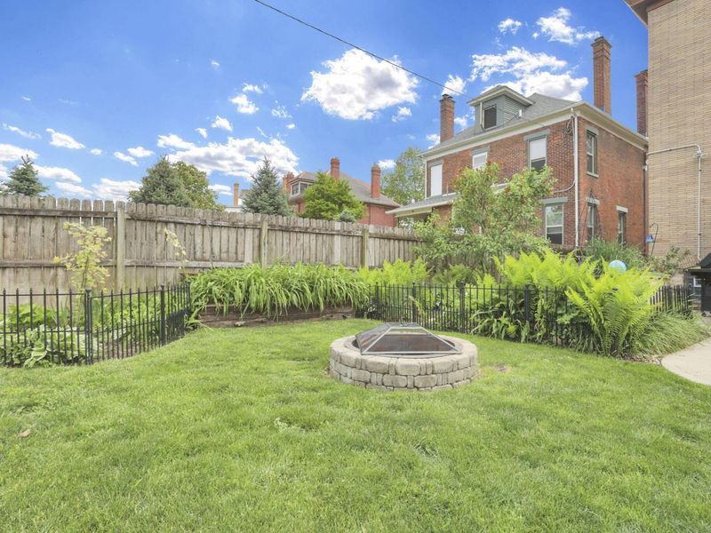 1194 Fair Avenue, Columbus, OH 43205 Photo 70
