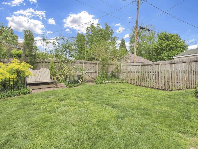 1194 Fair Avenue, Columbus, OH 43205 Photo 71
