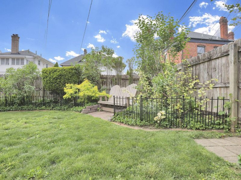 1194 Fair Avenue, Columbus, OH 43205 Photo 72