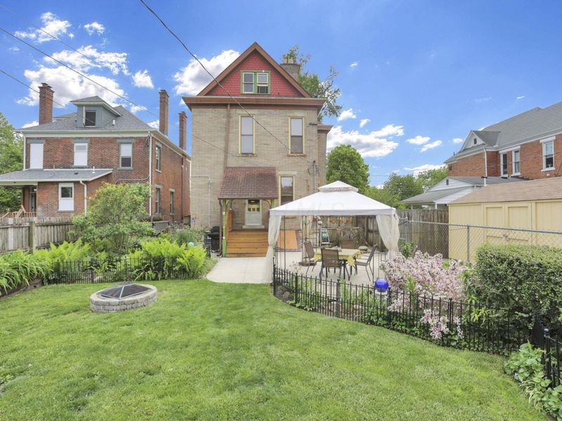 1194 Fair Avenue, Columbus, OH 43205 Photo 73