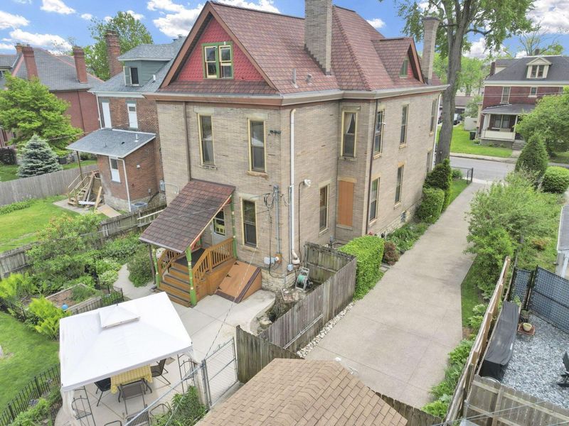 1194 Fair Avenue, Columbus, OH 43205 Photo 76
