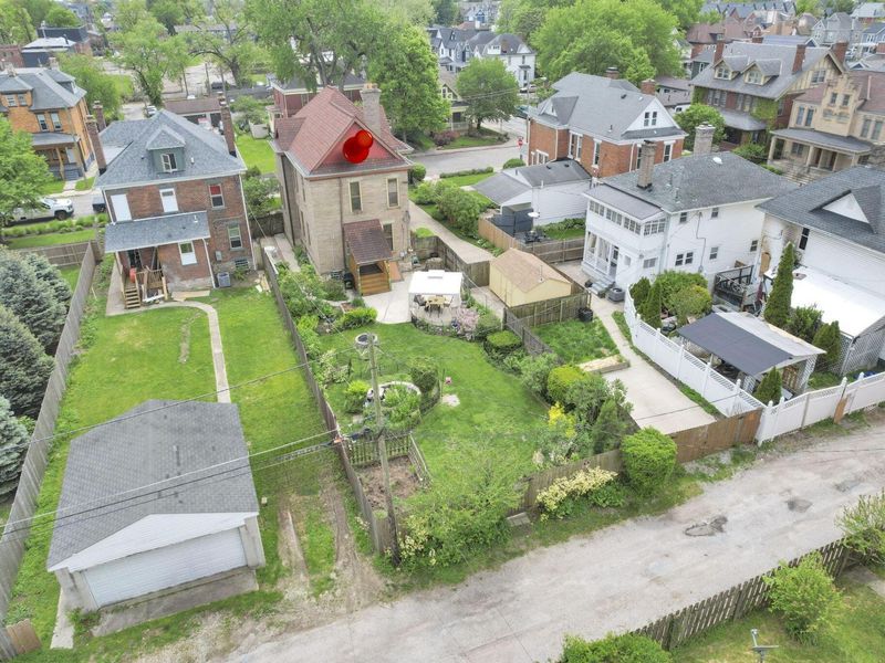 1194 Fair Avenue, Columbus, OH 43205 Photo 79
