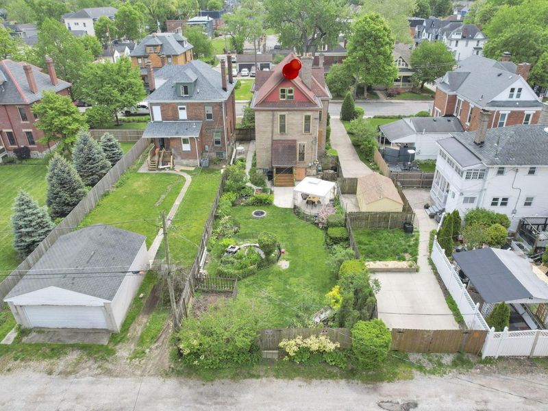 1194 Fair Avenue, Columbus, OH 43205 Photo 80