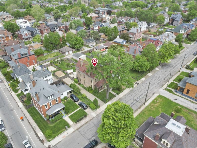 1194 Fair Avenue, Columbus, OH 43205 Photo 82