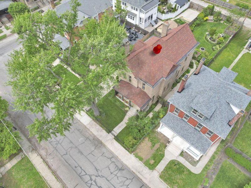 1194 Fair Avenue, Columbus, OH 43205 Photo 83